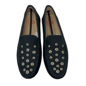 Marc Joseph New York Women's Loafers